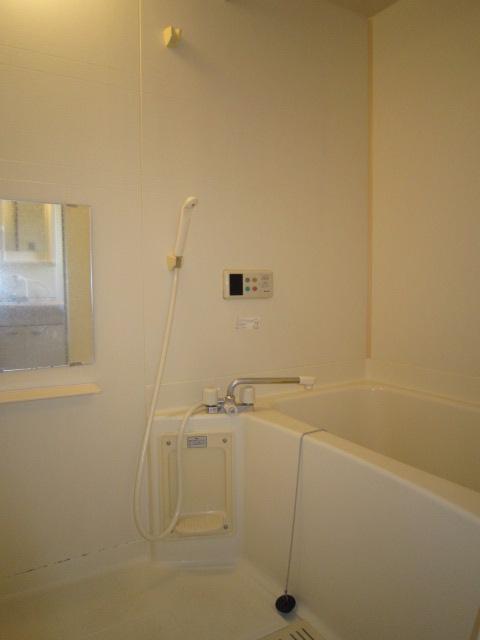 ★大東建託★ラ・プリマヴェーラA