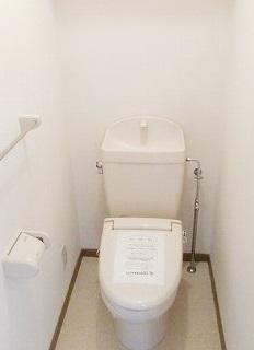 ★大東建託★ラ・プリマヴェーラA