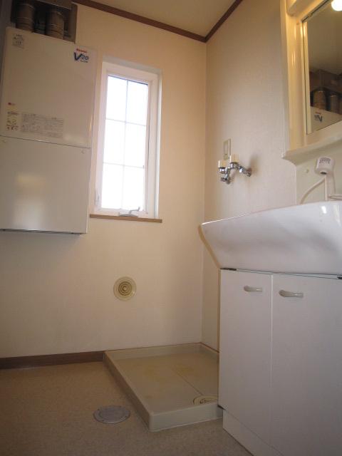 ★大東建託★ラ・プリマヴェーラA