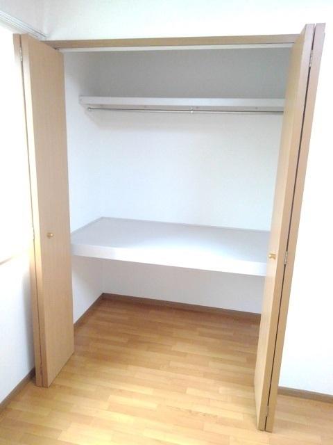 ★大東建託★ラ・プリマヴェーラA