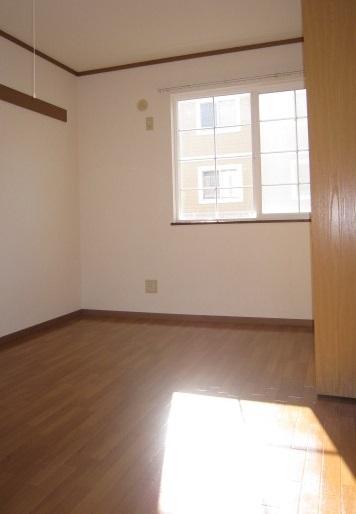 ★大東建託★ラ・プリマヴェーラA