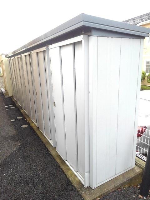 ★大東建託★ラ・プリマヴェーラA