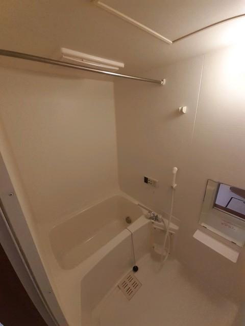 ★大東建託★ラ・プリマヴェーラB