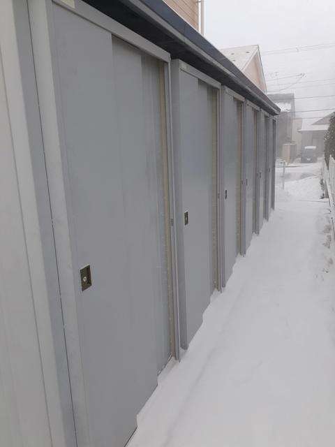 ★大東建託★ラ・プリマヴェーラB