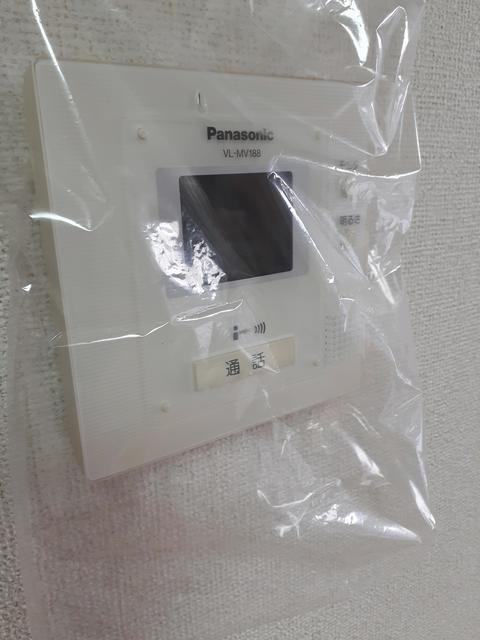 ★大東建託★ラ・プリマヴェーラB