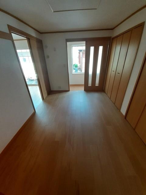 アパート 大東建託 サン スクエア 102 青森県八戸市長苗代2丁目 5 7万円 八戸市の不動産なら八代産業株式会社 賃貸 土地 中古住宅 アパート マンション等