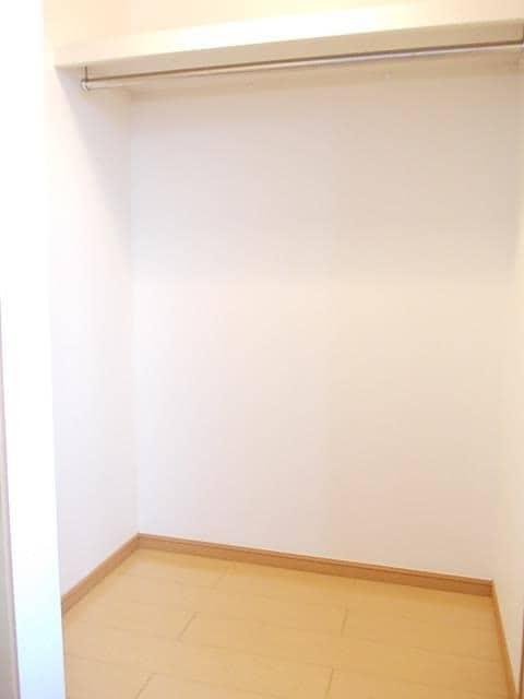 ★大東建託★プレッソ・クラ