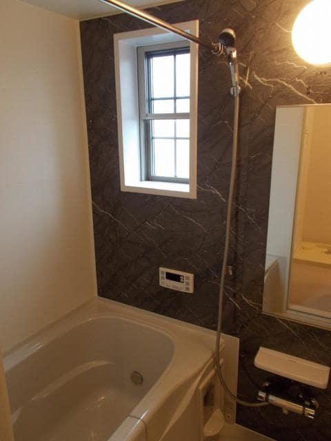 ★大東建託★ラパン・エスポワールB