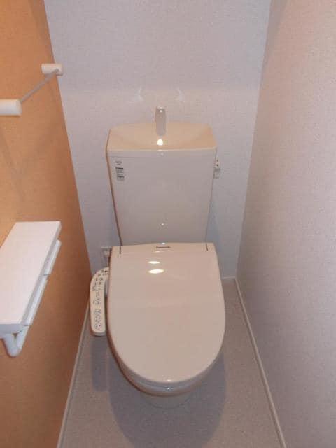 ★大東建託★ラパン・エスポワールB