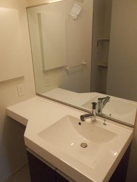 ★大東建託★ラパン・エスポワールB