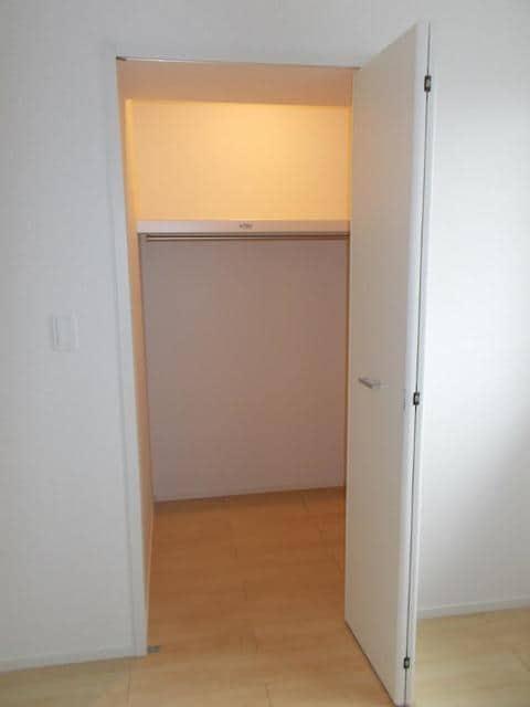 ★大東建託★ラパン・エスポワールB