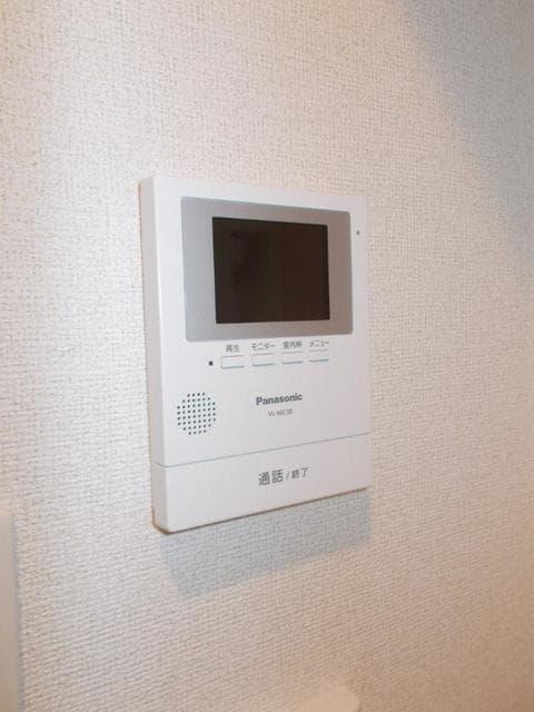 ★大東建託★ラパン・エスポワールB