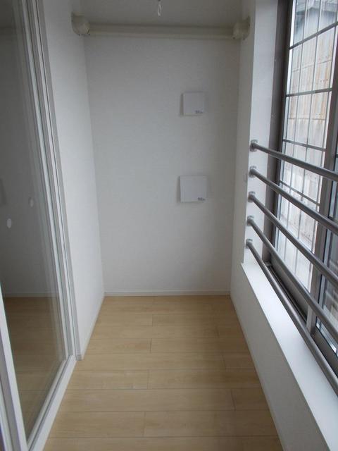 ★大東建託★ラパン・エスポワールB