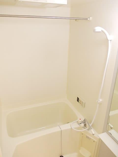 ★大東建託★アルバ・セレノ壱番館