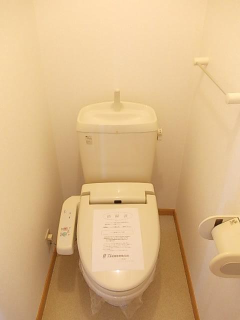 ★大東建託★アルバ・セレノ壱番館