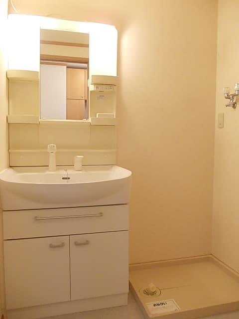 ★大東建託★アルバ・セレノ壱番館