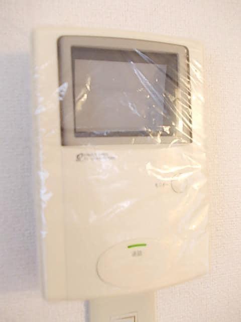 ★大東建託★アルバ・セレノ壱番館