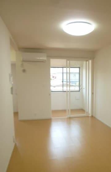 ★大東建託★エクセレント トゥルー