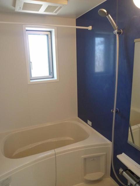 ★大東建託★エクセレント トゥルー