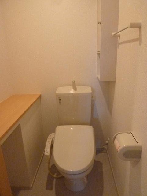 ★大東建託★エクセレント トゥルー