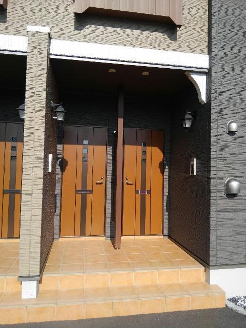 ★大東建託★エクセレント トゥルー