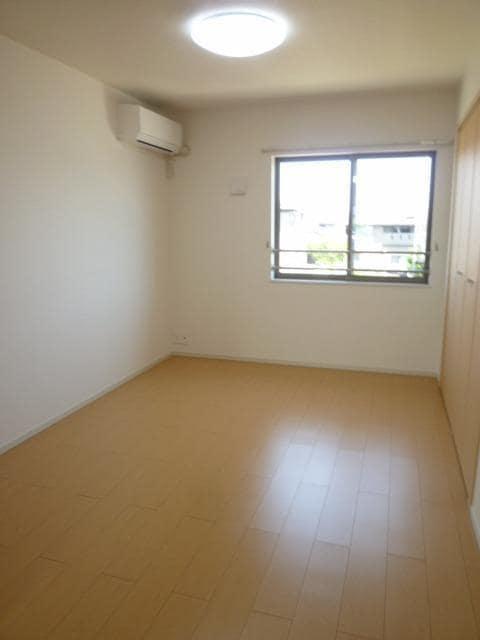 ★大東建託★エクセレント トゥルー