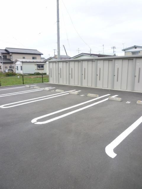 ★大東建託★エクセレント トゥルー