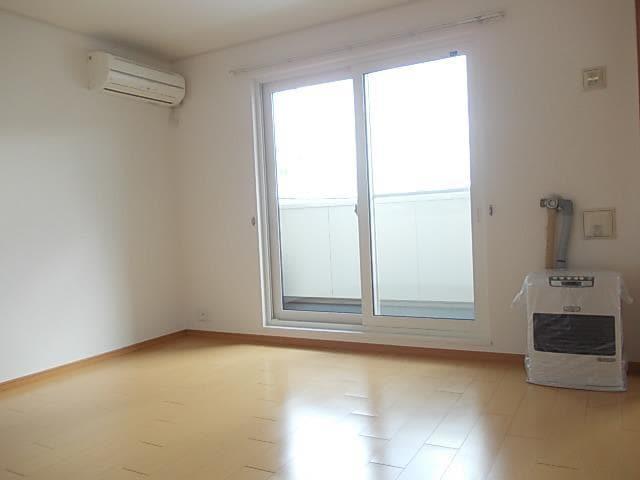 ★大東建託★プリマヴェーラA