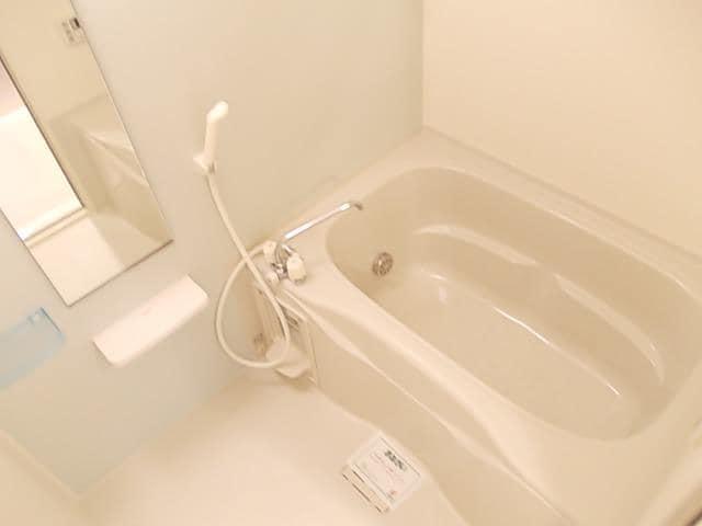 ★大東建託★プリマヴェーラA