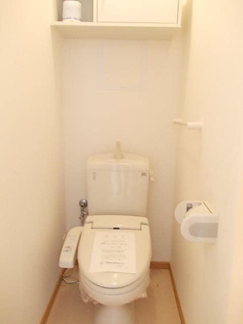 ★大東建託★プリマヴェーラA