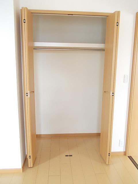 ★大東建託★プリマヴェーラA