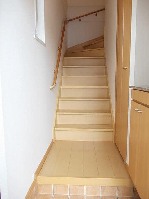 ★大東建託★プリマヴェーラA