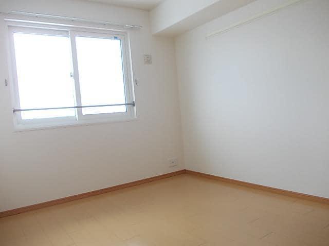 ★大東建託★プリマヴェーラA