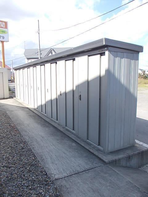 ★大東建託★プリマヴェーラA