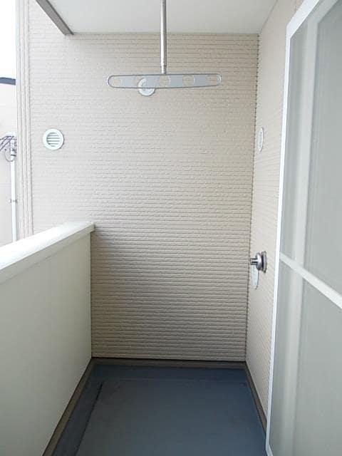 ★大東建託★プリマヴェーラA