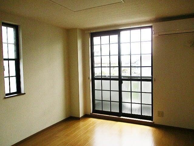 ★大東建託★アーバン・スクェアB