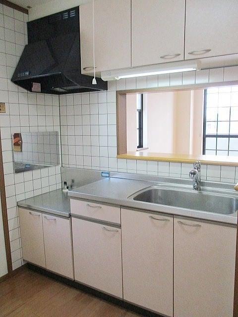 ★大東建託★アーバン・スクェアB