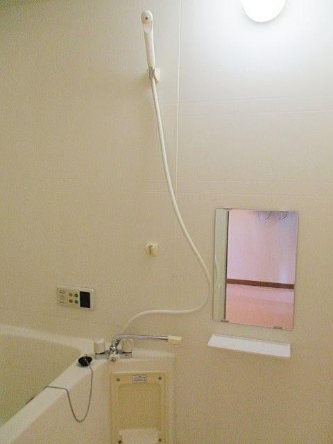 ★大東建託★アーバン・スクェアB