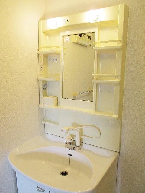 ★大東建託★アーバン・スクェアB