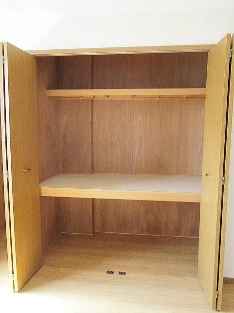 ★大東建託★アーバン・スクェアB