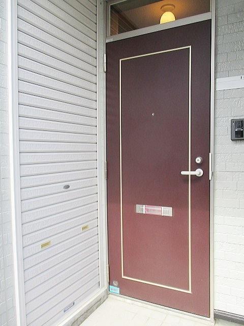 ★大東建託★アーバン・スクェアB