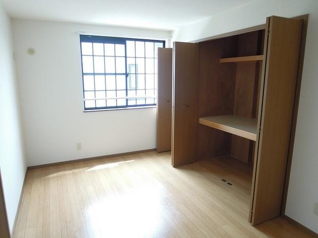 ★大東建託★アーバン・スクェアB