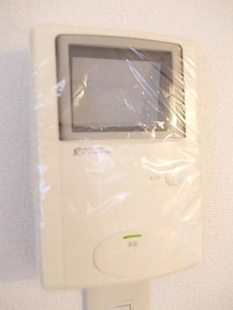 ★大東建託★アーバン・スクェアB