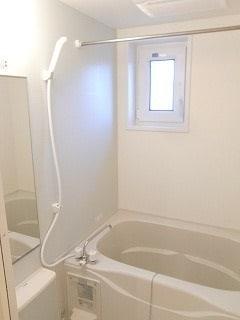 ★大東建託★ペット可（犬・猫）★アムール