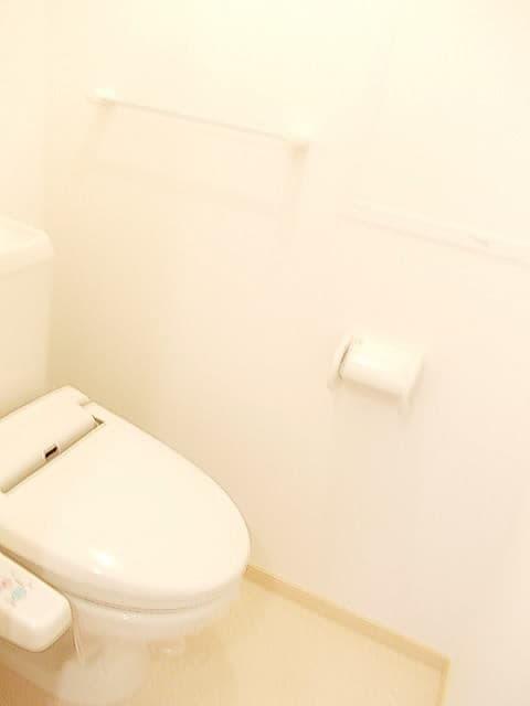 ★大東建託★ペット可（犬・猫）★アムール