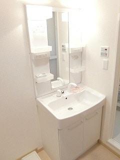 ★大東建託★ペット可（犬・猫）★アムール