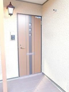 ★大東建託★ペット可（犬・猫）★アムール