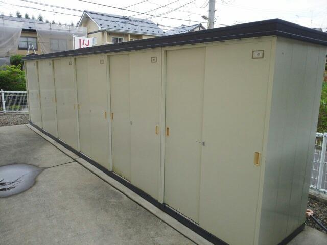 ★大東建託★ペット可（犬・猫）★アムール