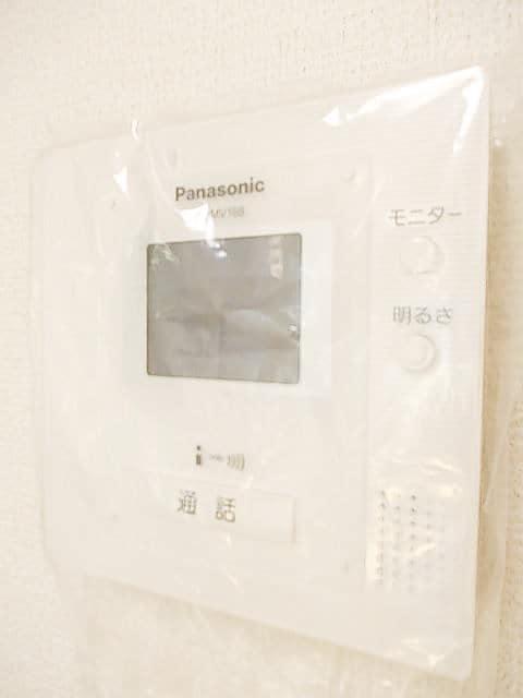 ★大東建託★ペット可（犬・猫）★アムール