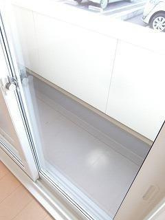 ★大東建託★ペット可（犬・猫）★アムール